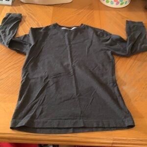 Old Navy Long sleeve shirt